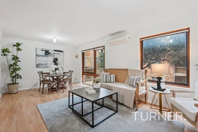 /international/au/14-22-cambridge-street-north-adelaide-sa-148649532/?lang=zh-tw