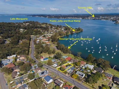 /international/au/101-bay-road-bolton-point-nsw-148649456/?lang=zh-cn