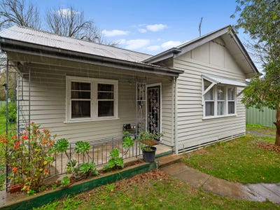 /international/au/7a-davey-street-benalla-vic-151398372/