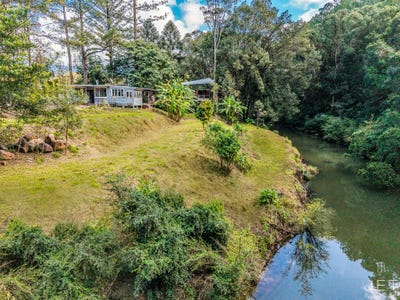 /international/au/704-byrrill-creek-road-byrrill-creek-nsw-148589924/?lang=zh-cn