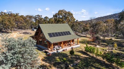 /international/au/2053-bobeyan-road-shannons-flat-nsw-151378244/
