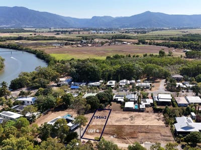 /international/au/18d-devlex-court-machans-beach-qld-204498532/