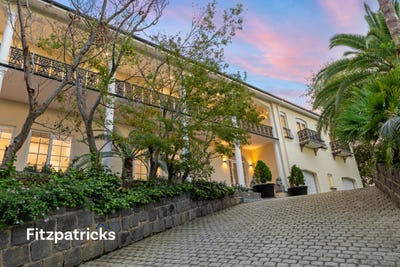 /international/au/30-32-andrews-avenue-kooringal-nsw-150837140/