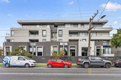 /international/au/305-50-kambrook-rd-caulfield-north-vic-151156504/