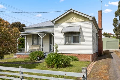 /international/au/107-grey-street-terang-vic-152623704/