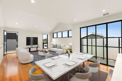 /international/au/4-44-surrey-drive-keilor-east-vic-151177076/