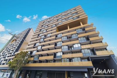 /international/au/1104-21-31-treacy-st-hurstville-nsw-151097088/