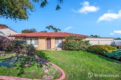 /international/au/30-wyndham-crescent-surrey-downs-sa-148588060/?lang=zh-tw