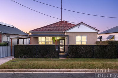 /international/au/4-wentworth-street-georgetown-nsw-148537116/