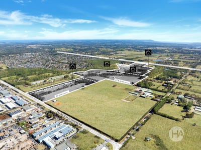 /international/au/1880-frankston-flinders-road-hastings-vic-148727104/