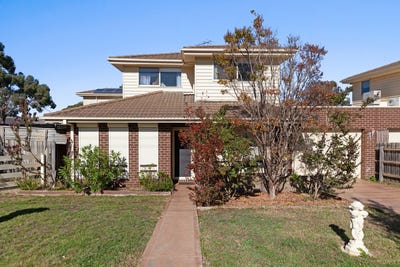 /international/au/1-1-darraweit-road-wallan-vic-151182184/