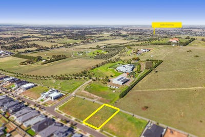 /international/au/30-delia-avenue-sunbury-vic-204506864/