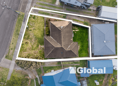 /international/au/29-wilga-street-windale-nsw-152334428/