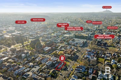 /international/au/24-lyons-street-south-ballarat-central-vic-151399424/