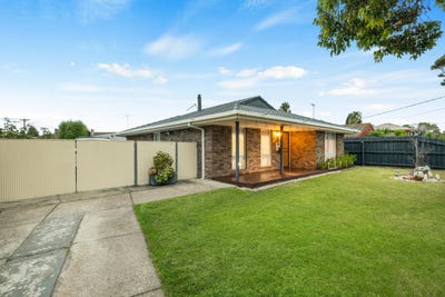 /international/au/54-cloverdale-drive-corio-vic-151513032/