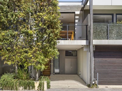 /international/au/3-149-male-street-brighton-vic-152584356/