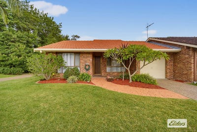 /international/au/21-7-manning-river-drive-taree-nsw-151550284/