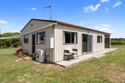 /international/au/1344-greenridge-pinbarren-road-pinbarren-qld-152636932/
