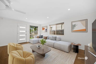 /international/au/150-glen-holm-street-mitchelton-qld-151193780/