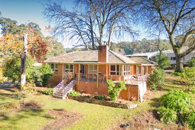 /international/au/160-david-hill-road-monbulk-vic-148469268/?lang=it
