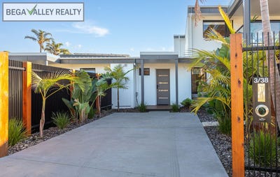 /international/au/3-38-edna-drive-tathra-nsw-151505180/