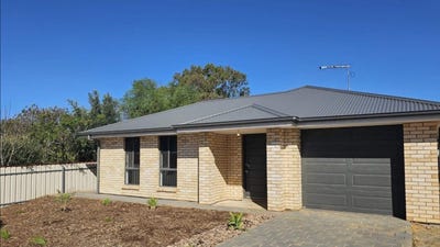 /international/au/20b-eleanor-terrace-murray-bridge-sa-148550276/?lang=zh-tw