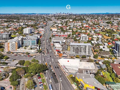 /international/au/832-834-gympie-road-chermside-qld-504908844/?lang=zh-cn