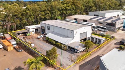 /international/au/18-manufacturer-drive-molendinar-qld-505164280/