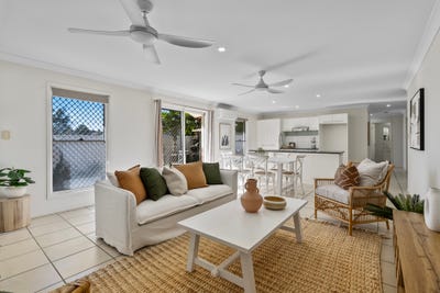 /international/au/1-21-richarson-crescent-upper-coomera-qld-148369688/
