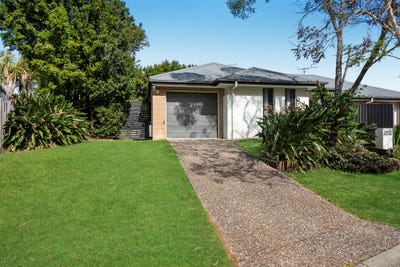/international/au/2-30-wyndham-circuit-holmview-qld-148600320/?lang=it