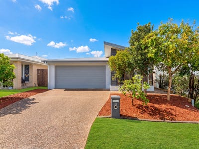 /international/au/38-rural-street-park-ridge-qld-151197264/