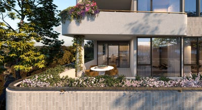 /international/au/508-2-bulkara-avenue-forest-hill-vic-139546711/