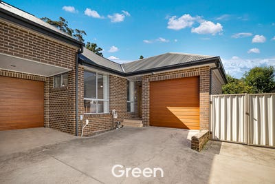 /international/au/76c-winbourne-street-west-ryde-nsw-150918364/