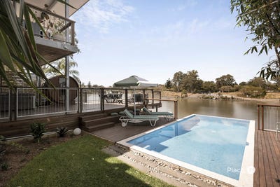 /international/au/39-instow-street-yeronga-qld-152535328/