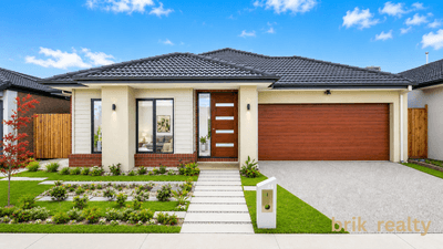 /international/au/44-belmore-parade-mickleham-vic-151405696/