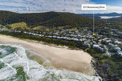 /international/au/191-boomerang-drive-blueys-beach-nsw-505167876/