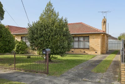 /international/au/10-brentwood-close-clayton-south-vic-152577888/