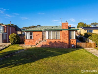 /international/au/11-the-strand-george-town-tas-151568392/