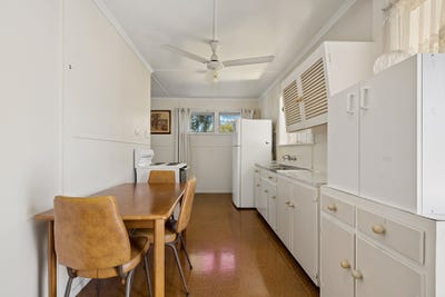 /international/au/106-normanhurst-road-boondall-qld-152005276/