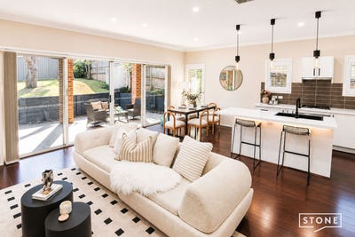 /international/au/10a-horsfall-street-ermington-nsw-152107640/