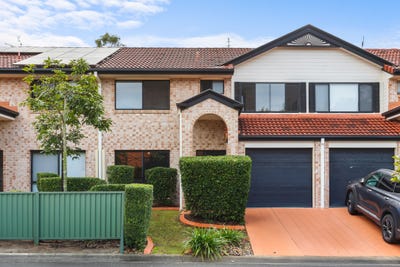 /international/au/57-141-pacific-pines-boulevard-pacific-pines-qld-151583344/