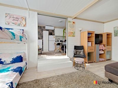 /international/au/53-11195-princes-highway-north-batemans-bay-nsw-148299844/