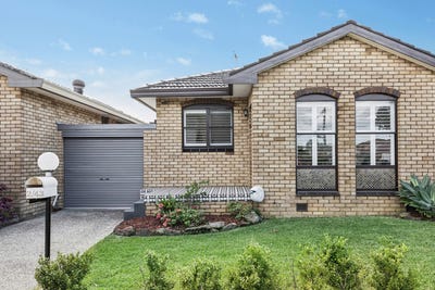 /international/au/2-17-cassilis-street-monterey-nsw-151436844/