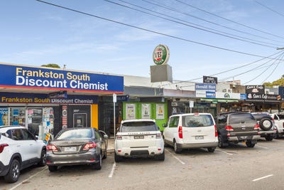 /international/au/45-foot-street-frankston-vic-504883352/?lang=zh-cn