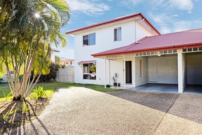 /international/au/1-5-xavier-court-railway-estate-qld-151542340/