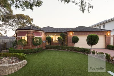/international/au/20-templeton-drive-mill-park-vic-152621300/