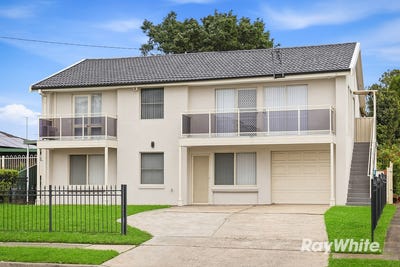 /international/au/58-pringle-road-hebersham-nsw-152644788/