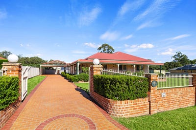 /international/au/371-castlereagh-road-agnes-banks-nsw-150838324/