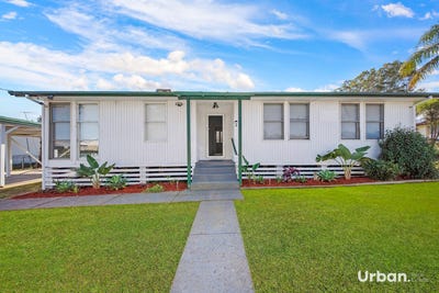/international/au/2-arcadia-avenue-cessnock-nsw-148618196/?lang=en