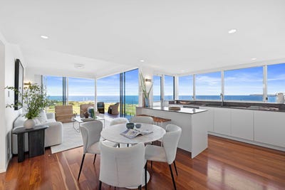 /international/au/7-36-ocean-street-clovelly-nsw-148758668/?lang=it